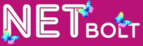 NETBolt