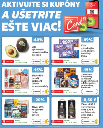 Kaufland