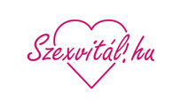 Szexvital