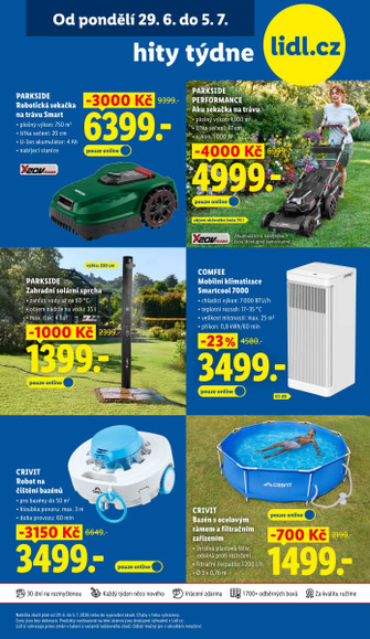 Lidl.cz
