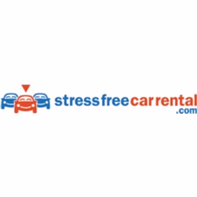 StressFreeCarRental