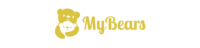 MyBears