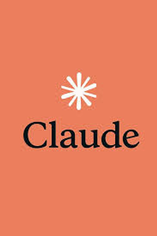 Claude Cowork: dvojnásobné 5h usage limity do 5. 7. (Pro/Max/Team plány zdarma)
