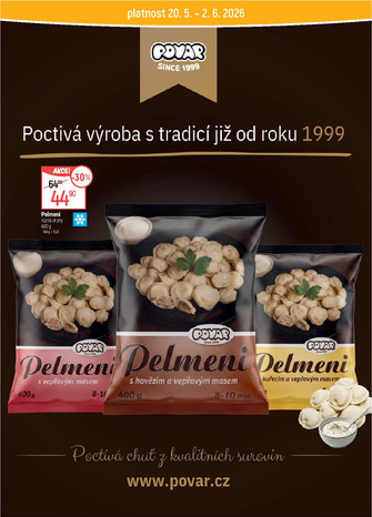 Globus