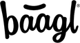Baagl