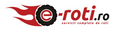 E-roti