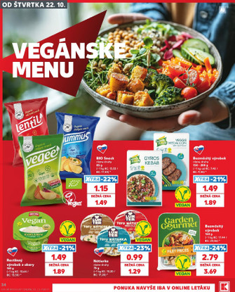 Kaufland