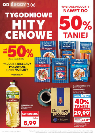 Kaufland