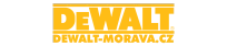 Dewalt-Morava