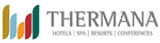 Thermana