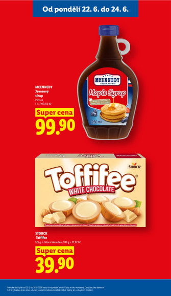 Lidl.cz