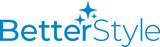 BetterStyle