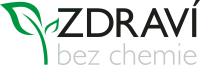 Zdraví bez chemie