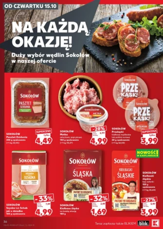 Kaufland