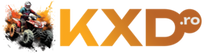 KXD