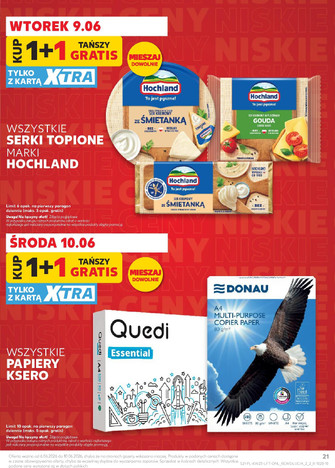 Kaufland