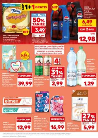 Kaufland