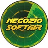 Negozio Softair