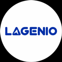 LAGENIO