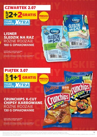 Kaufland