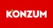 Konzum