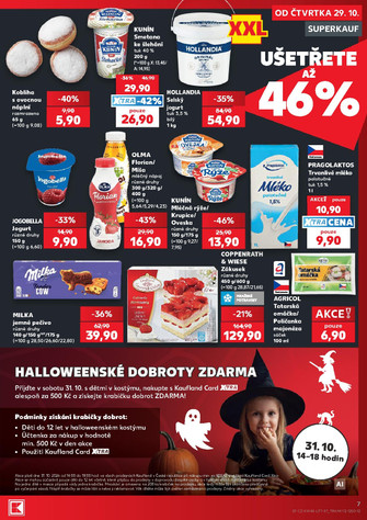Kaufland