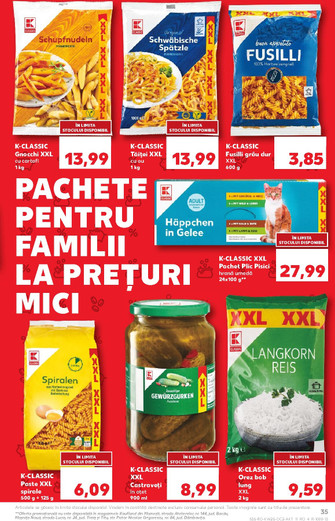 Kaufland