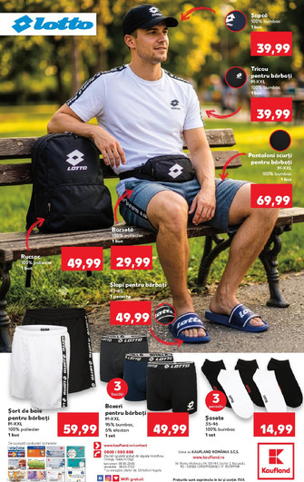 Kaufland