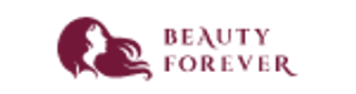Popusti in akcije Beauty Forever