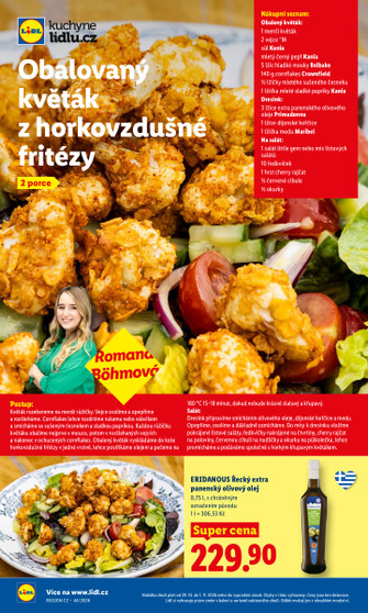 Lidl.cz