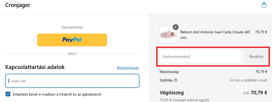 Kép