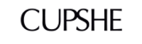 Cupshe