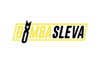 Bombasleva