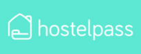 HostelPass