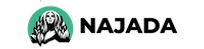 Najada.games