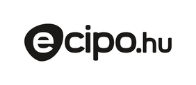 Ecipő.hu