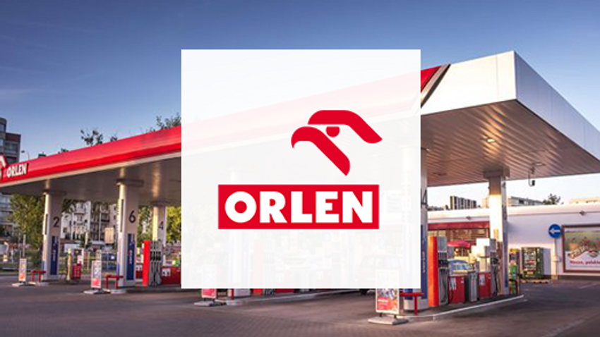 Orlen Vitay – nagradzanie za tankowanie