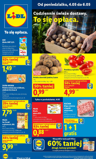 Lidl