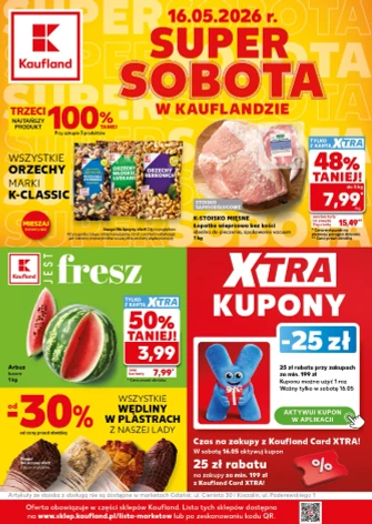 Kaufland