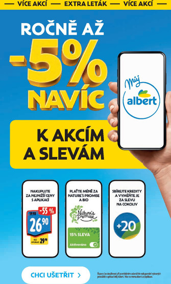 Albert