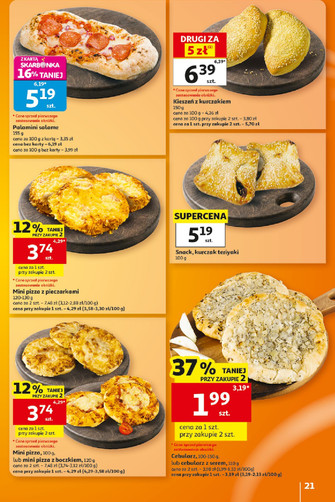 Auchan