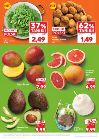 Kaufland