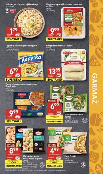 Delikatesy Centrum