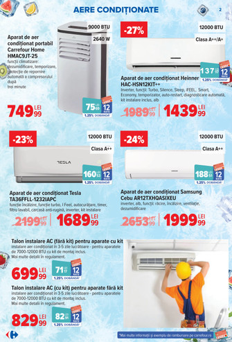 Carrefour