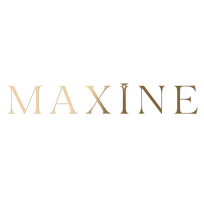 Maxine