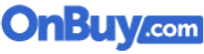 OnBuy