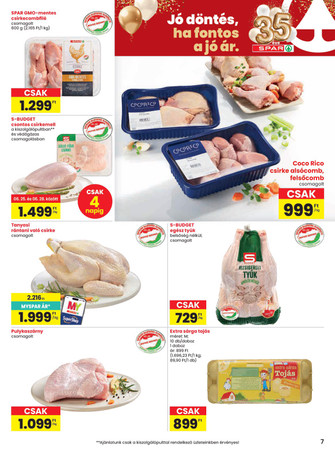 SPAR