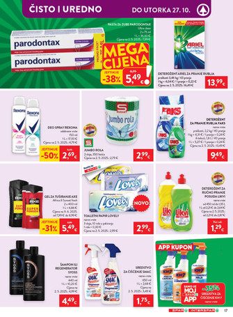 Spar