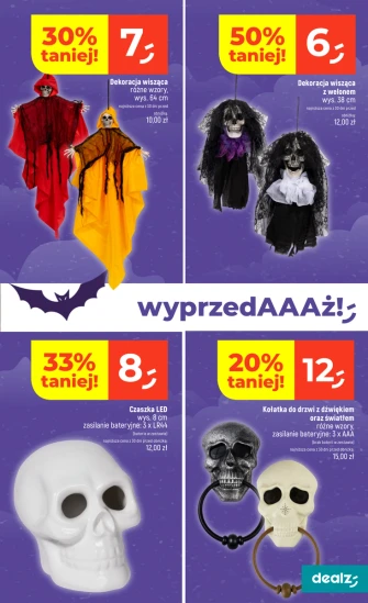 Dealz