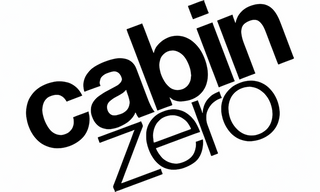 Popusti i sniženja CabinZero